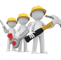 ��(zhu��n)�I(y��)��ʩ���(du��)����