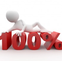 ��(j��ng)�(y��n)�S���Č�(zhu��n)�I(y��)���g(sh��)�ˆT��