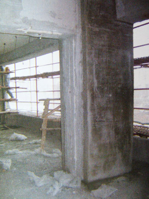 ����������Ӵ�ӹ�